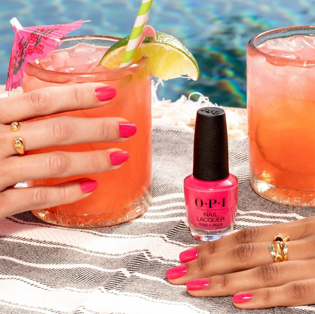 How to Get the Best Gel Polish at Home